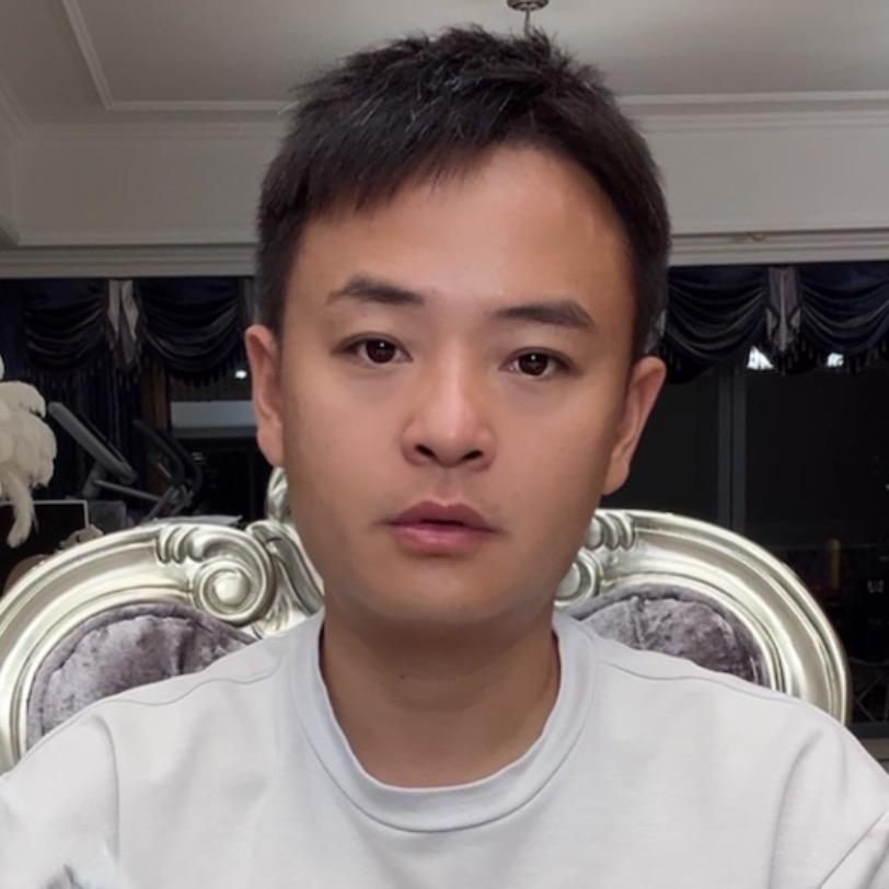 鑫Lee