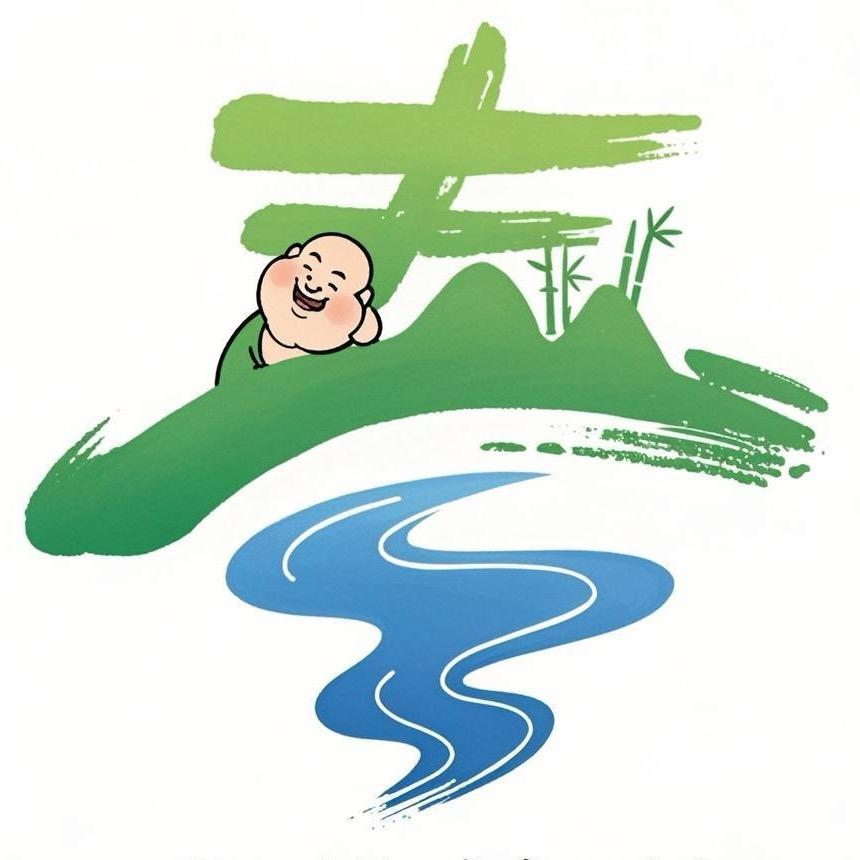 大美奉化