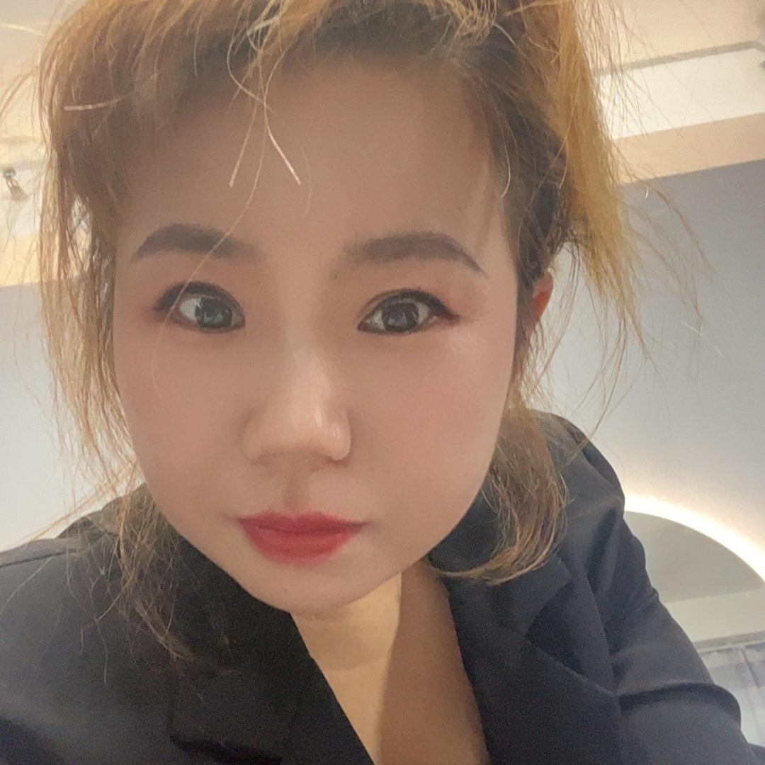 酷宝贝童装（小侯子）