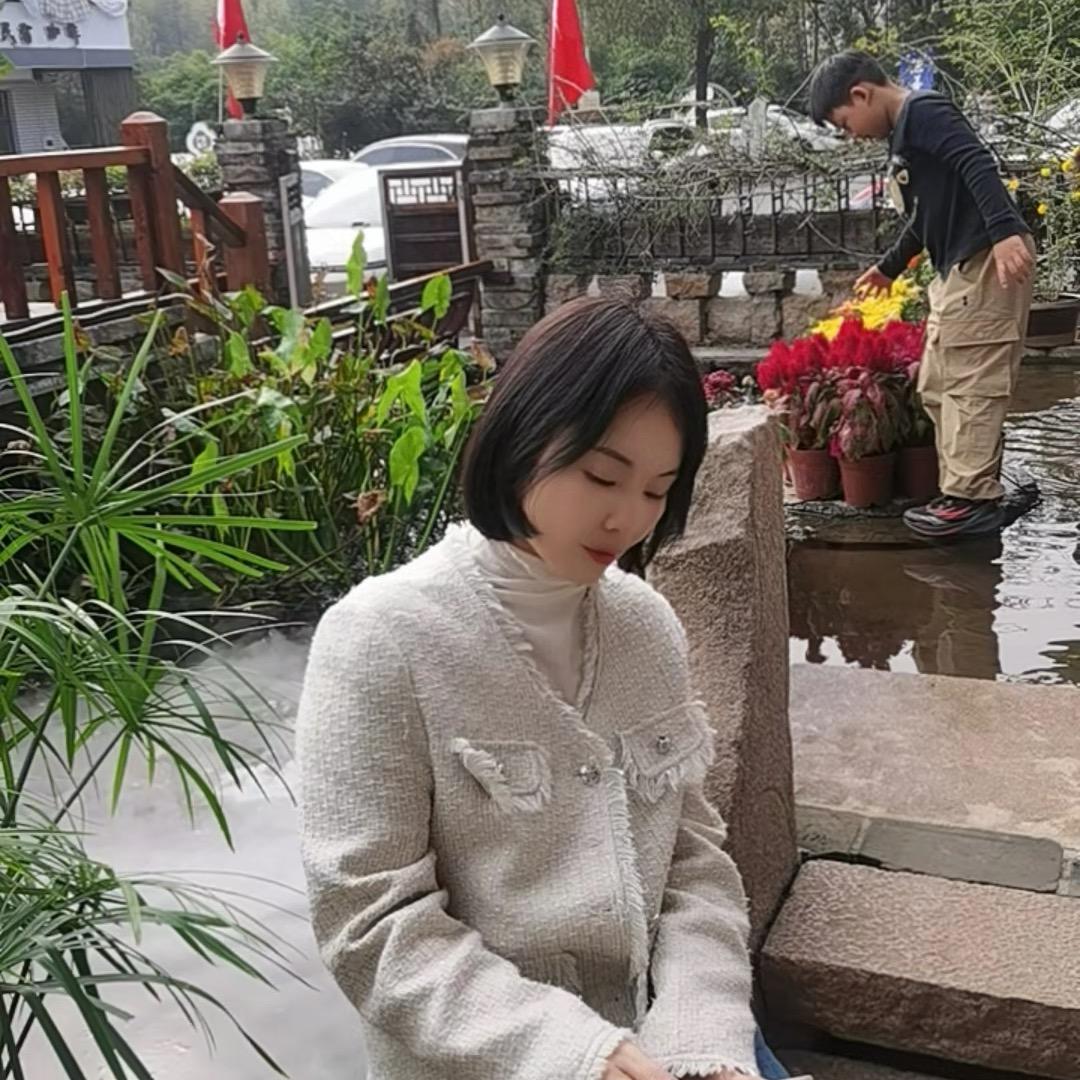 书彤