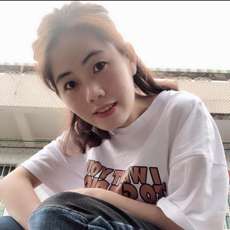 廖小益🍄@抖音