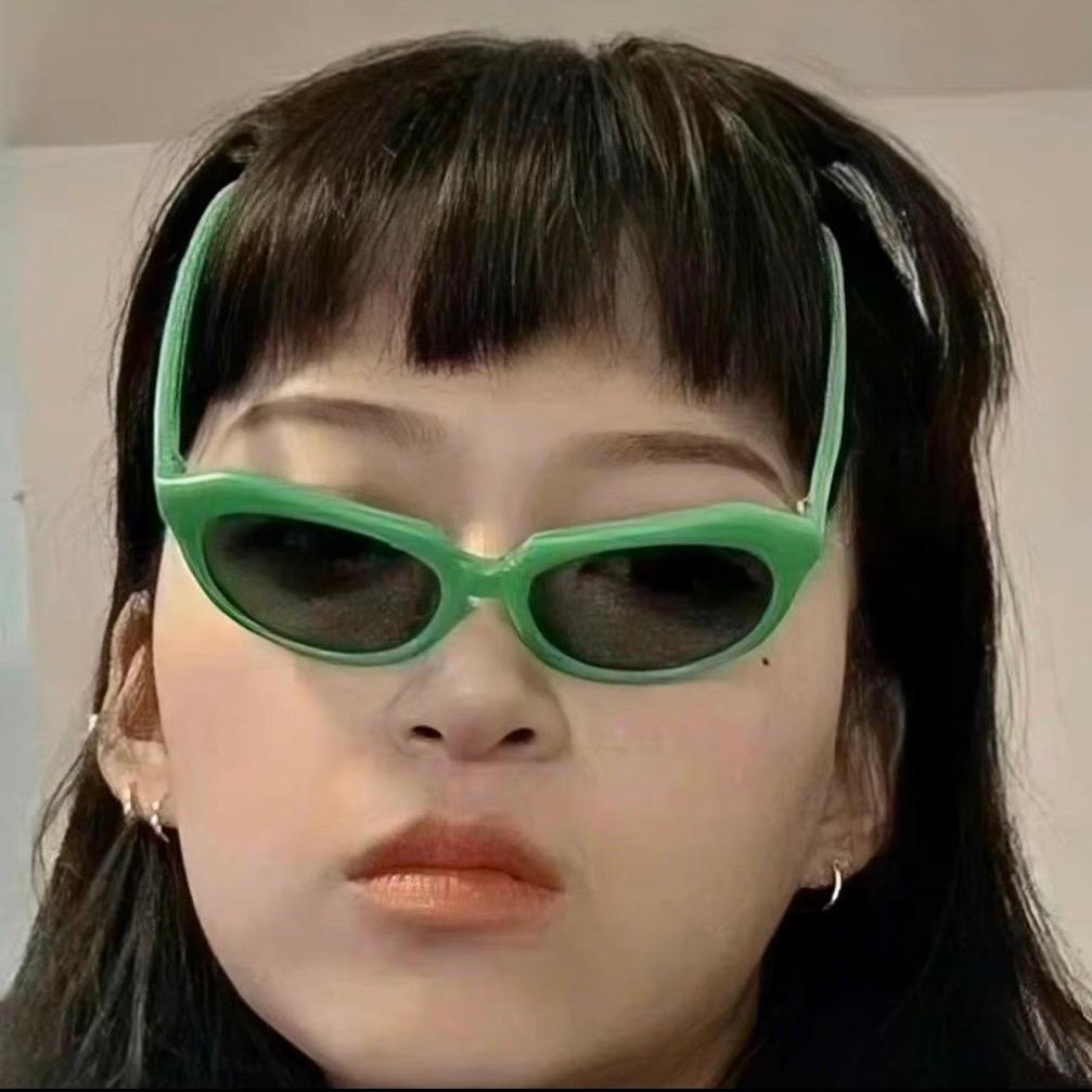 白面馍馍
