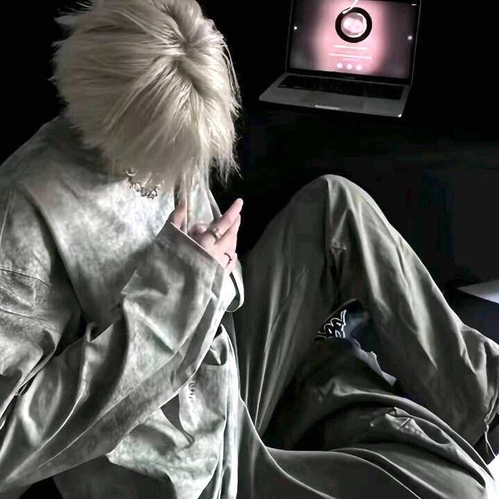 🌈ᰔᩚ赵志豪ᰔ