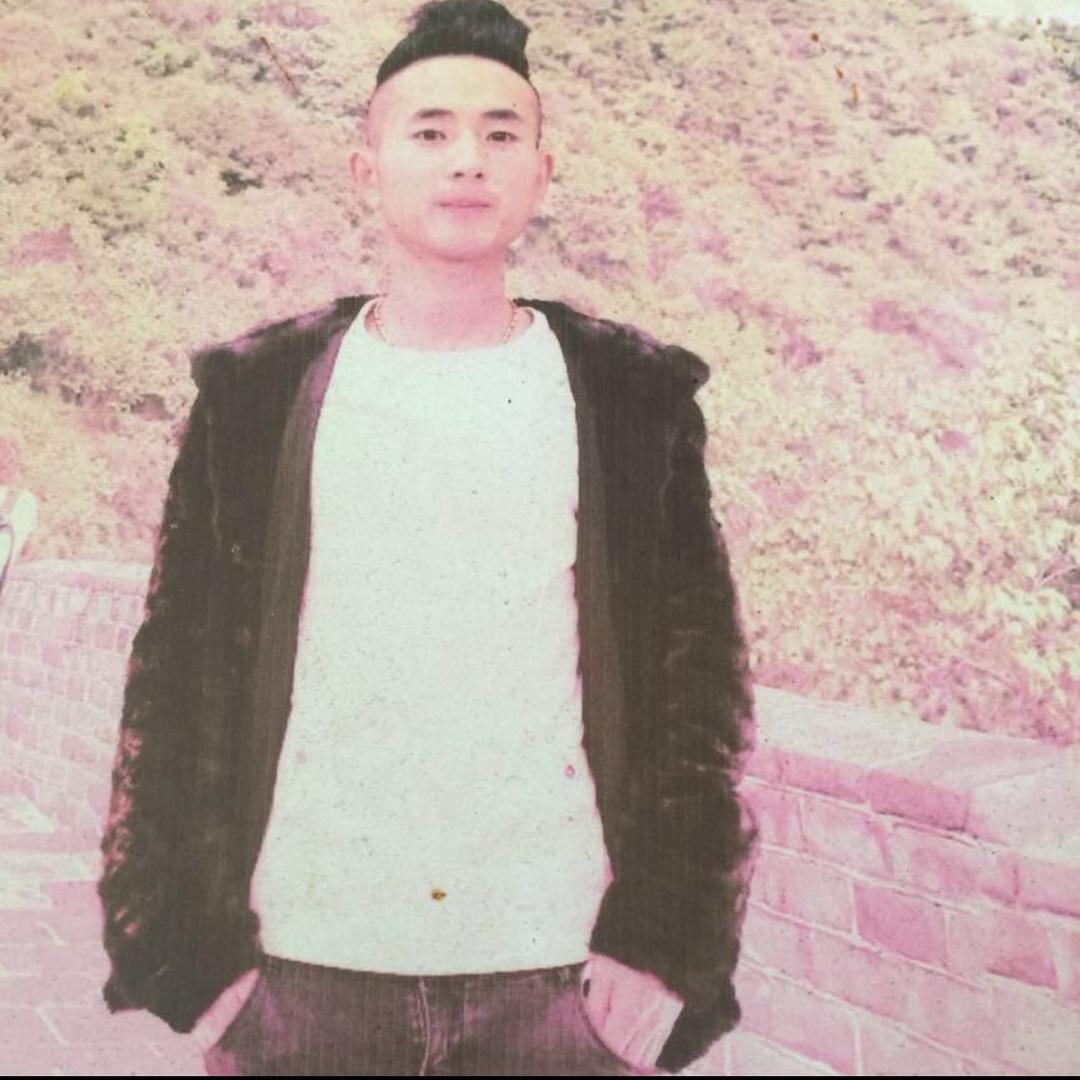 😘太😘子😘爷😘