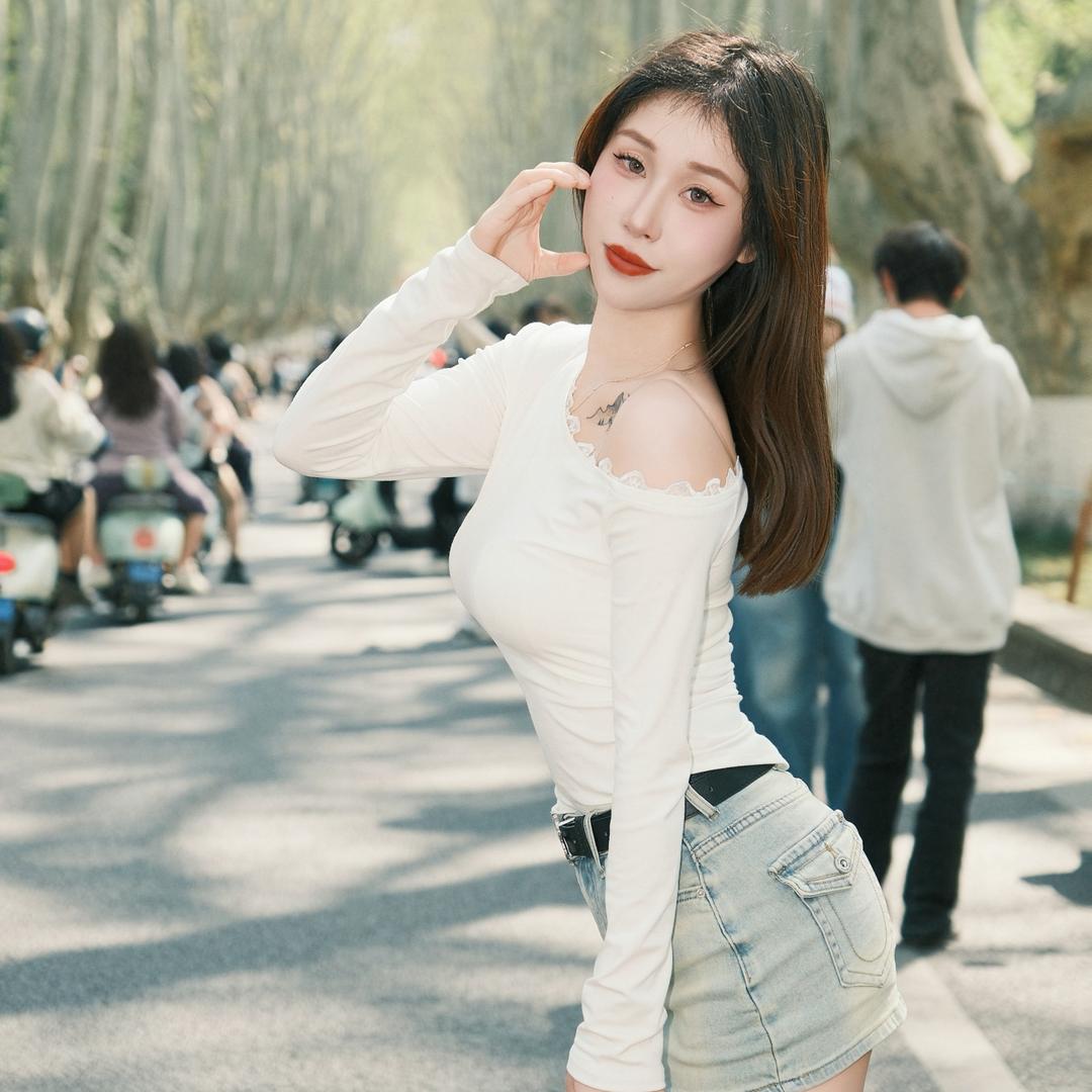 钰儿