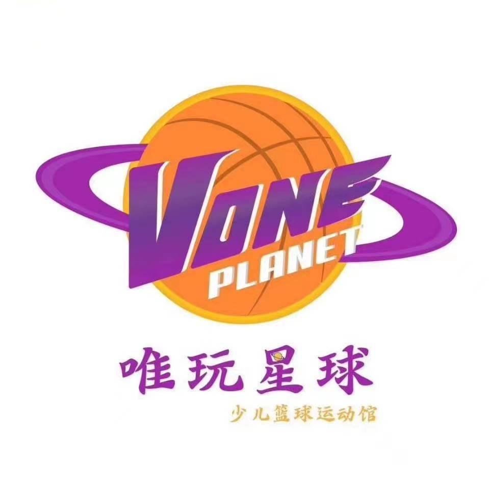 唯玩星球.哈尔滨王府井校区