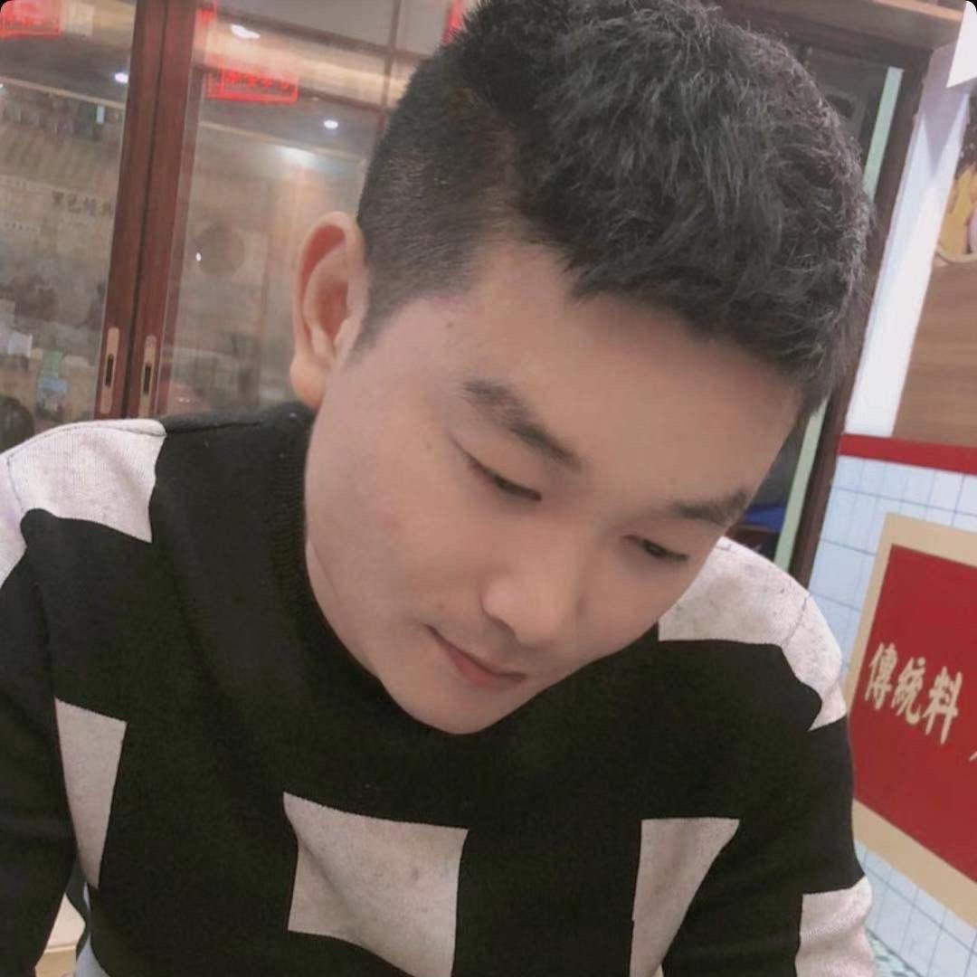 杨 公子 （远翔大件）