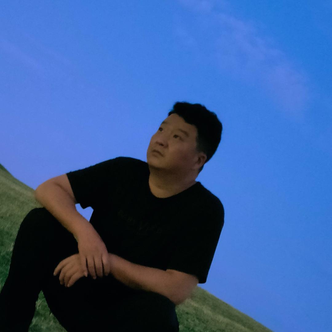 崔大强