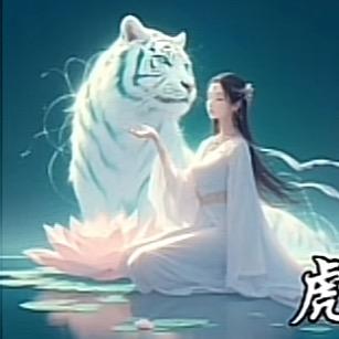 永不言弃