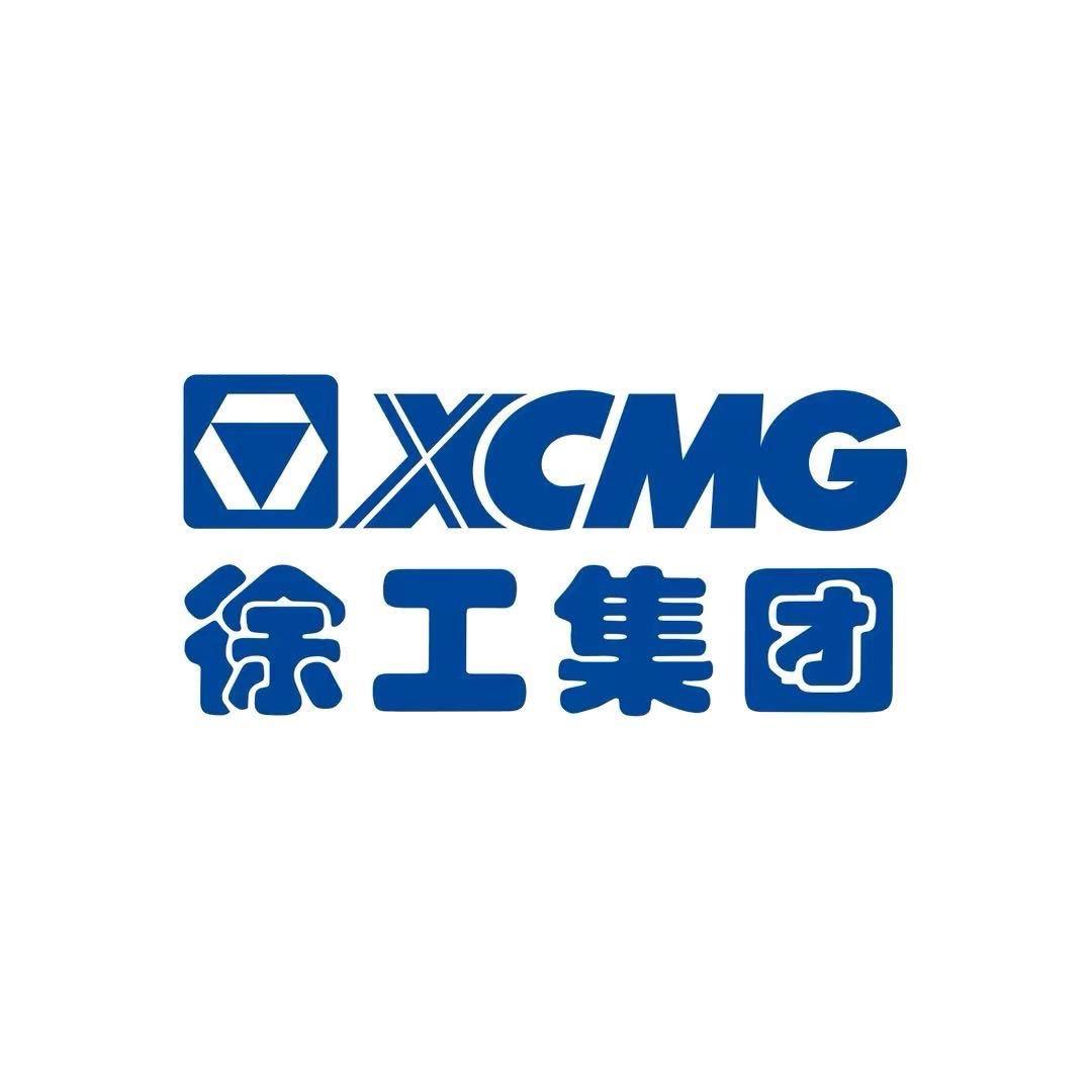 惠州市齐鑫工程机械有限公司