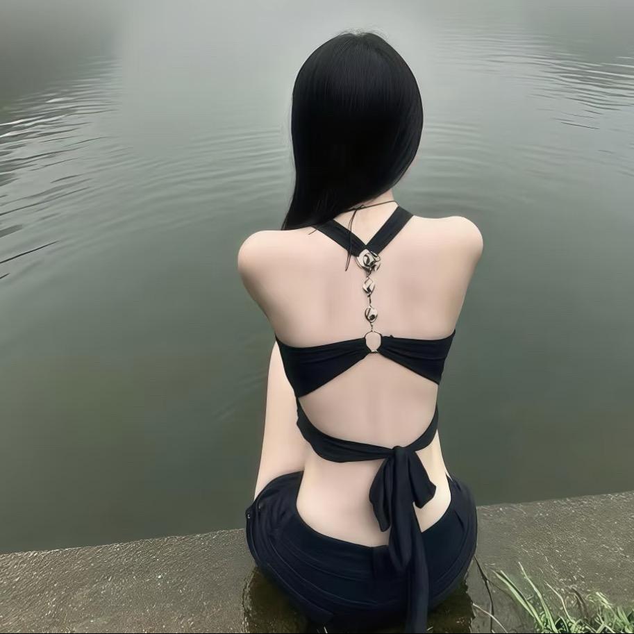 颜