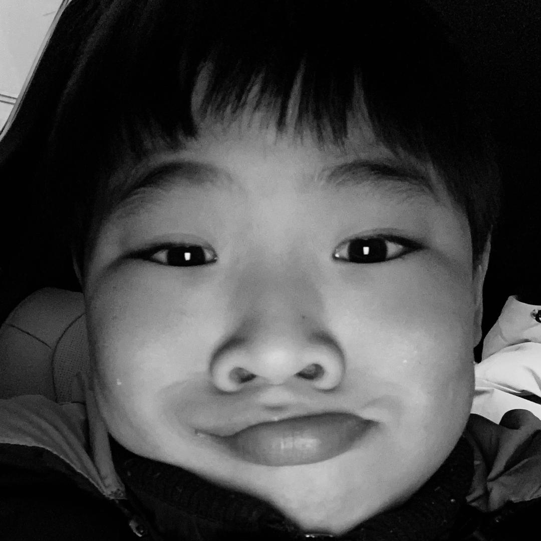香🙎🏻‍♀️同学