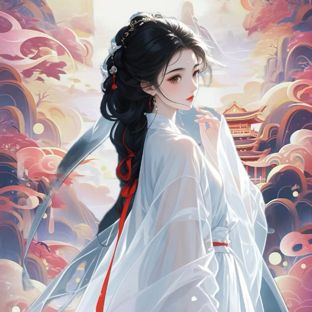 米粒.晋M💕