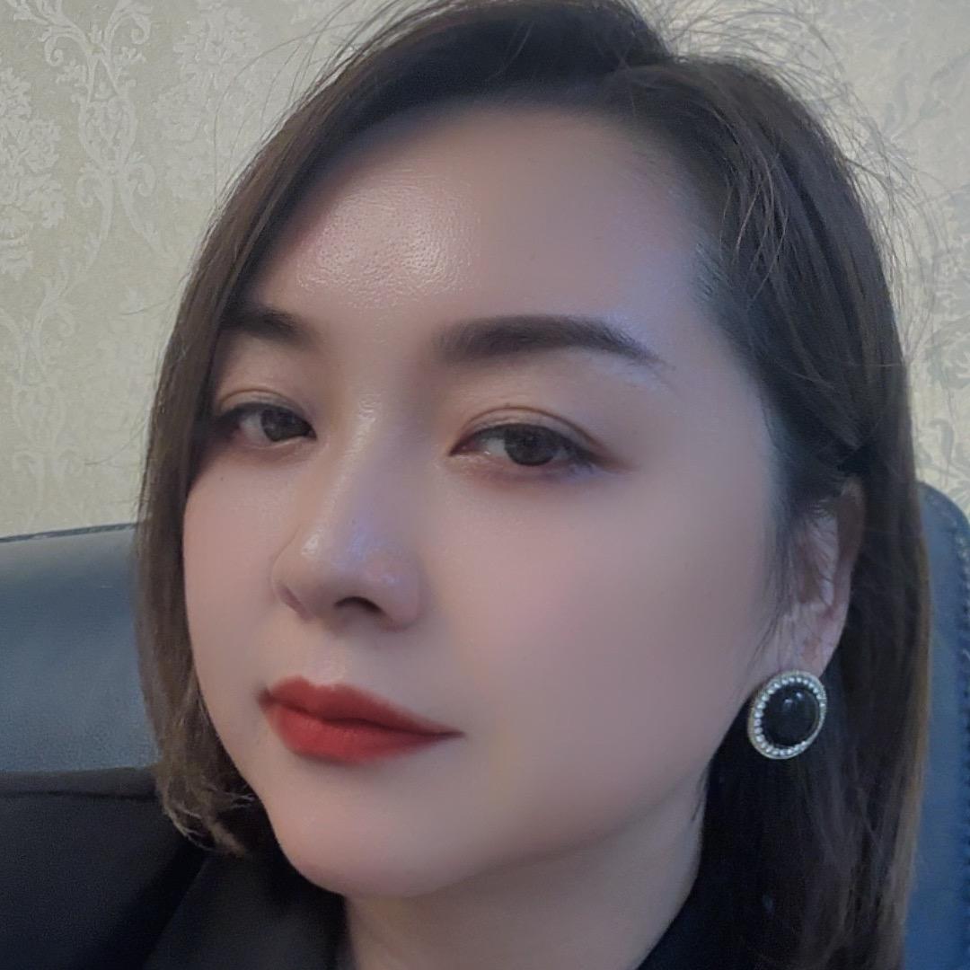 宣城金诺房产姚芳