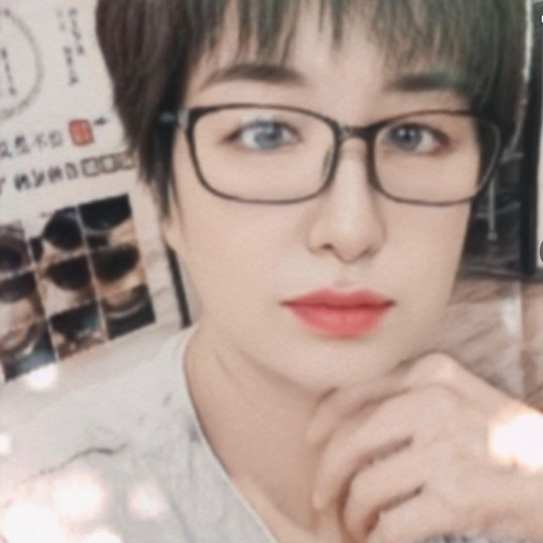 木子有李