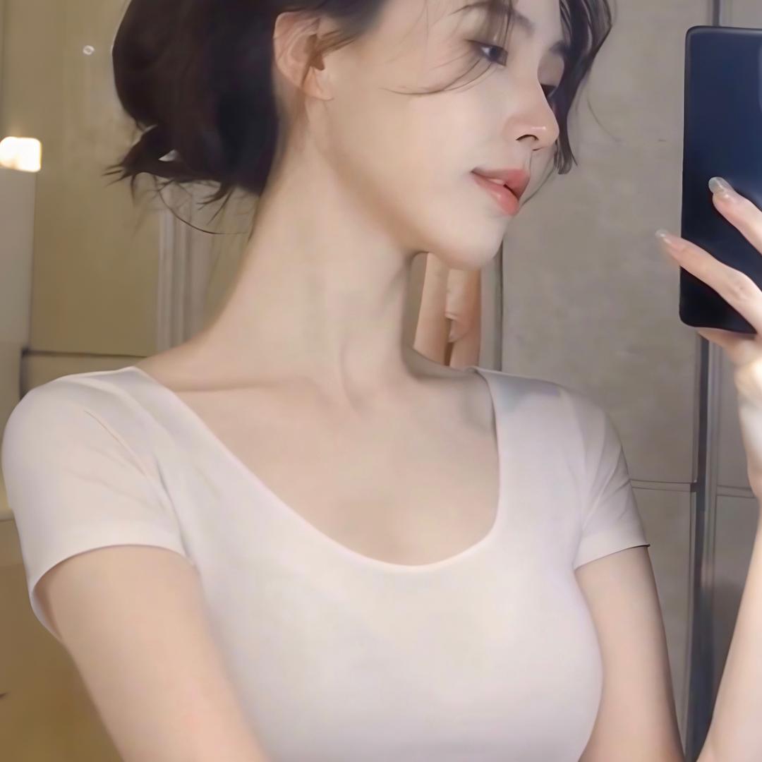 随便的人