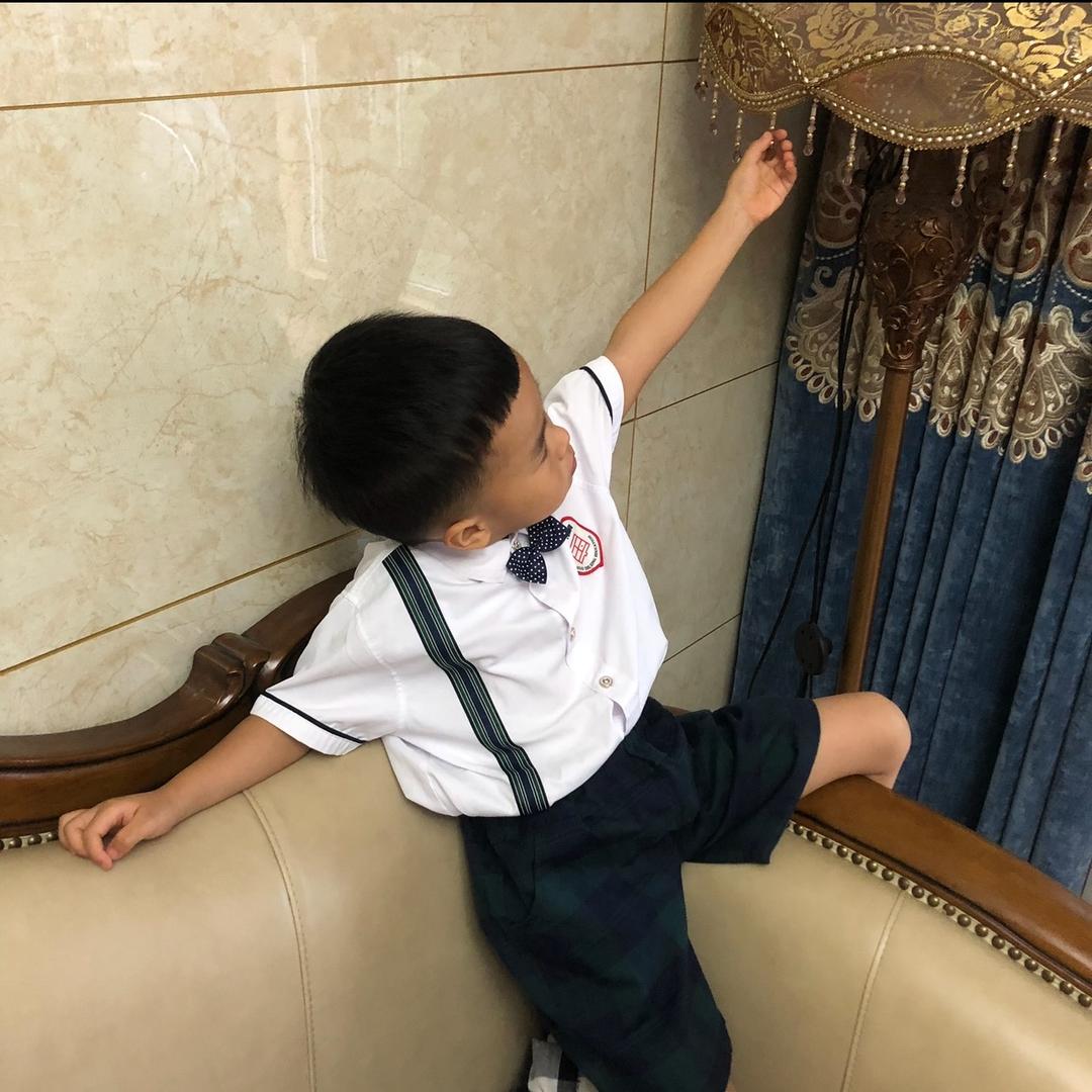 糖豆
