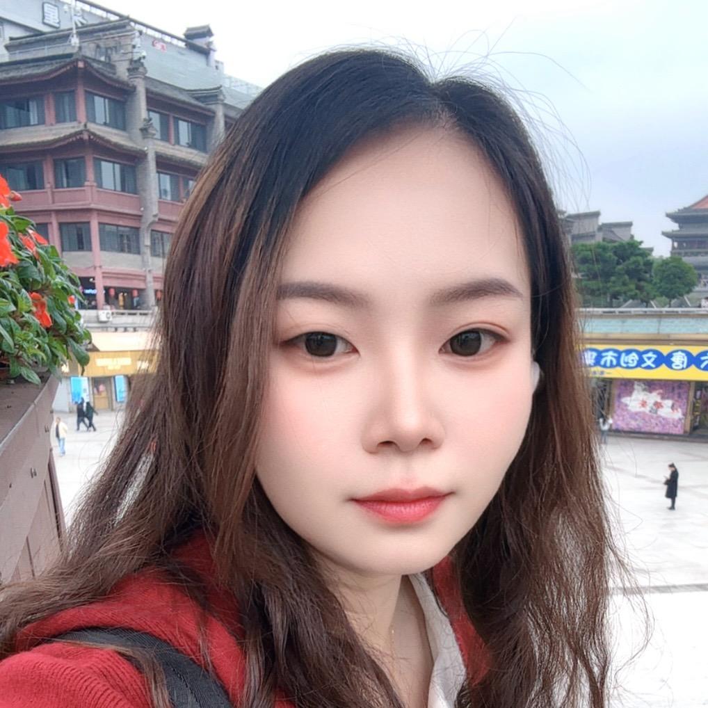 ღ᭄🍀随心💞এ᭄゛