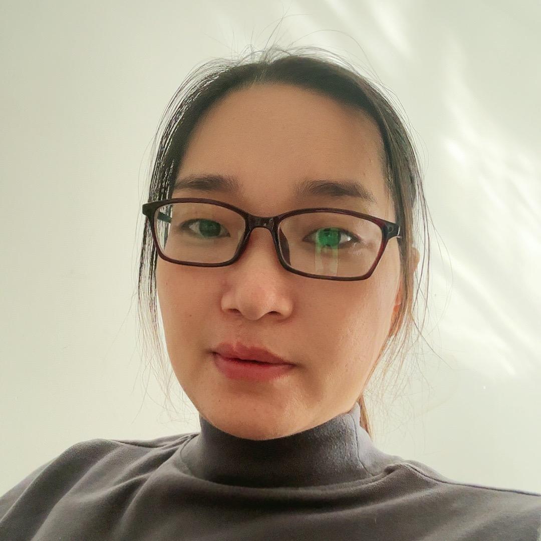 尧尧妈咪
