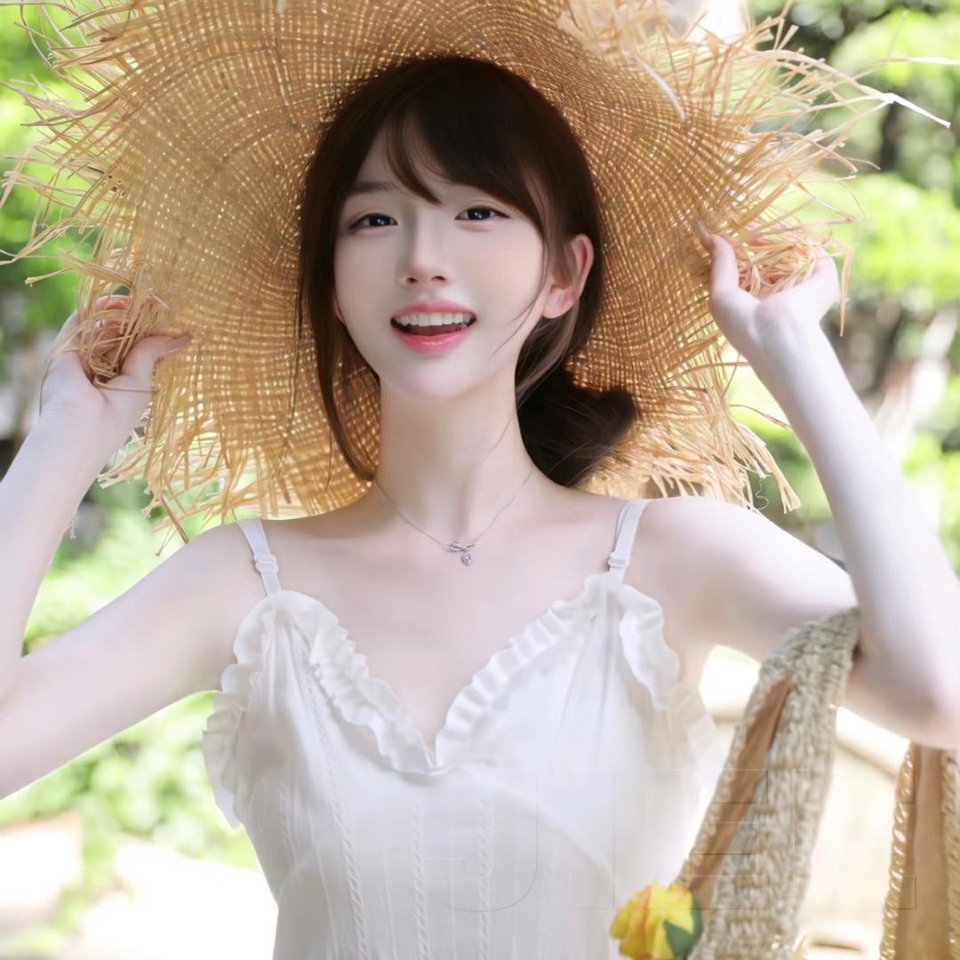 女神金