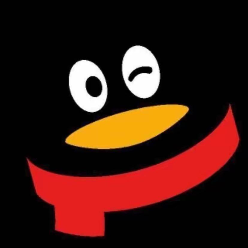 𓄂格局𓆃