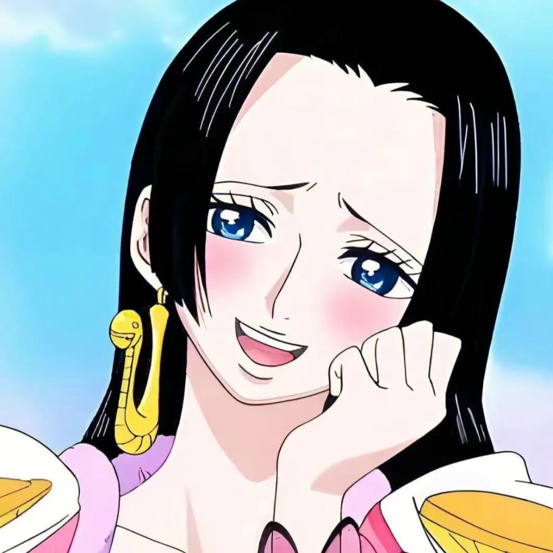 混的海米.（超欧气版）