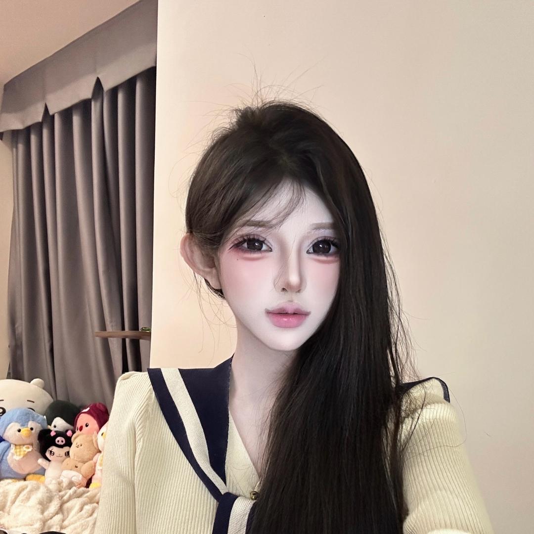 大二曼曼