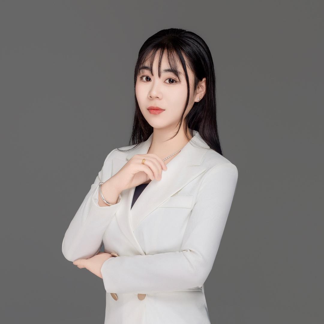 太原房产秀秀安家探房