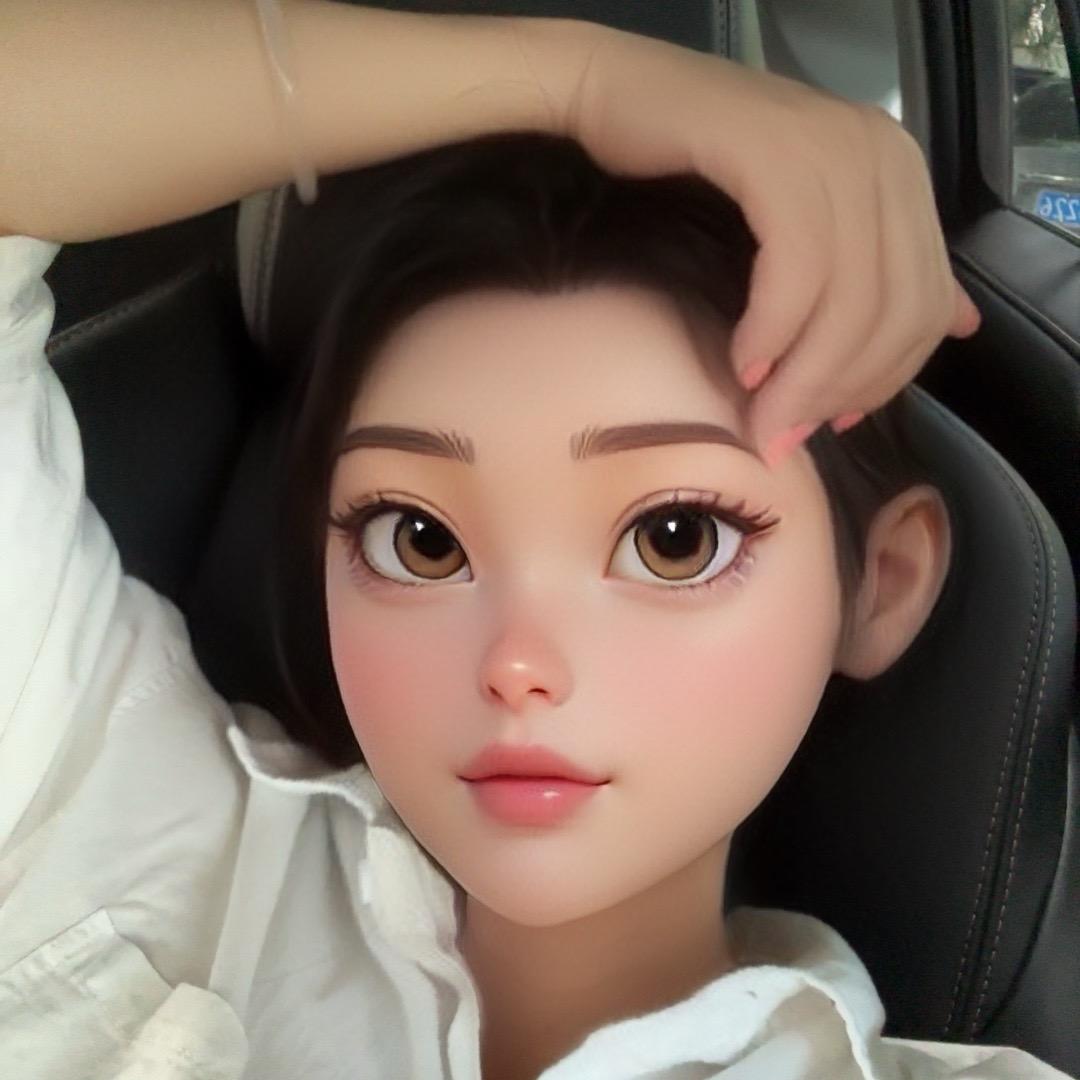 夏未.𝓦