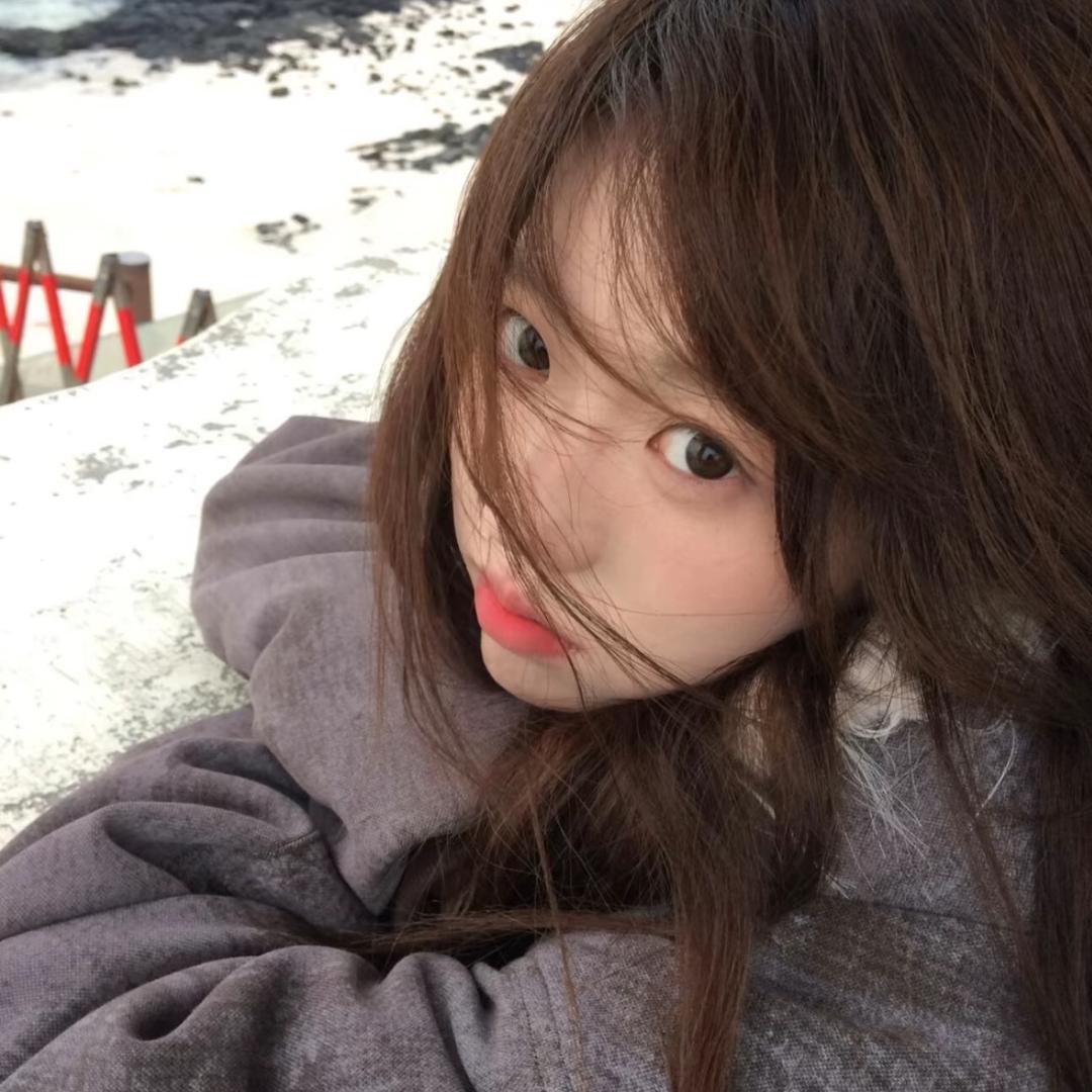 狗儿你少颗牙ㅇㅅㅇ