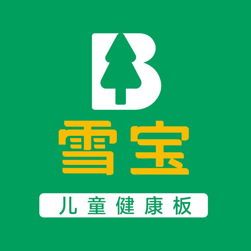 雪宝板材官方账号