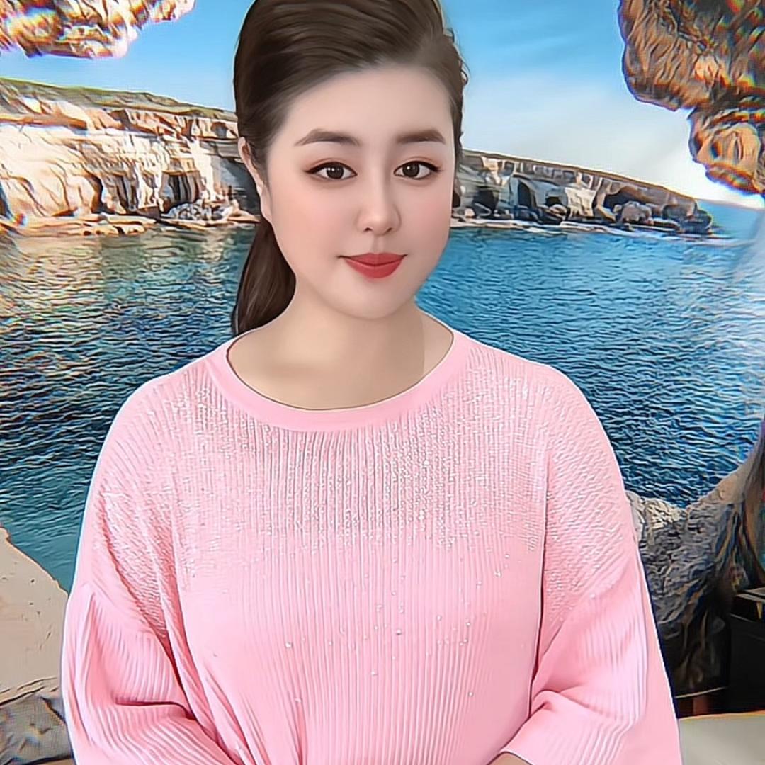 迦南 美地