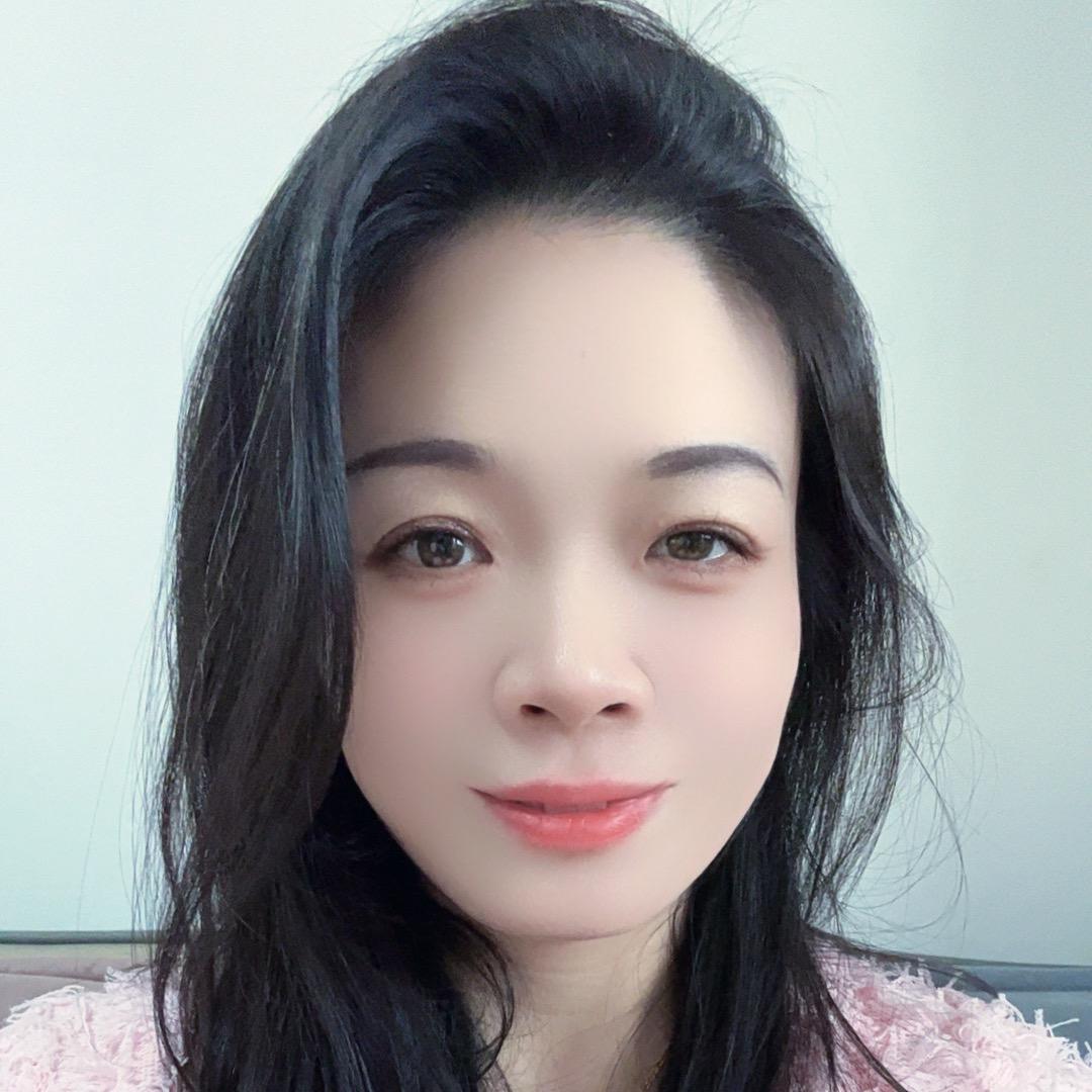 武汉牛皇牛肉-林林