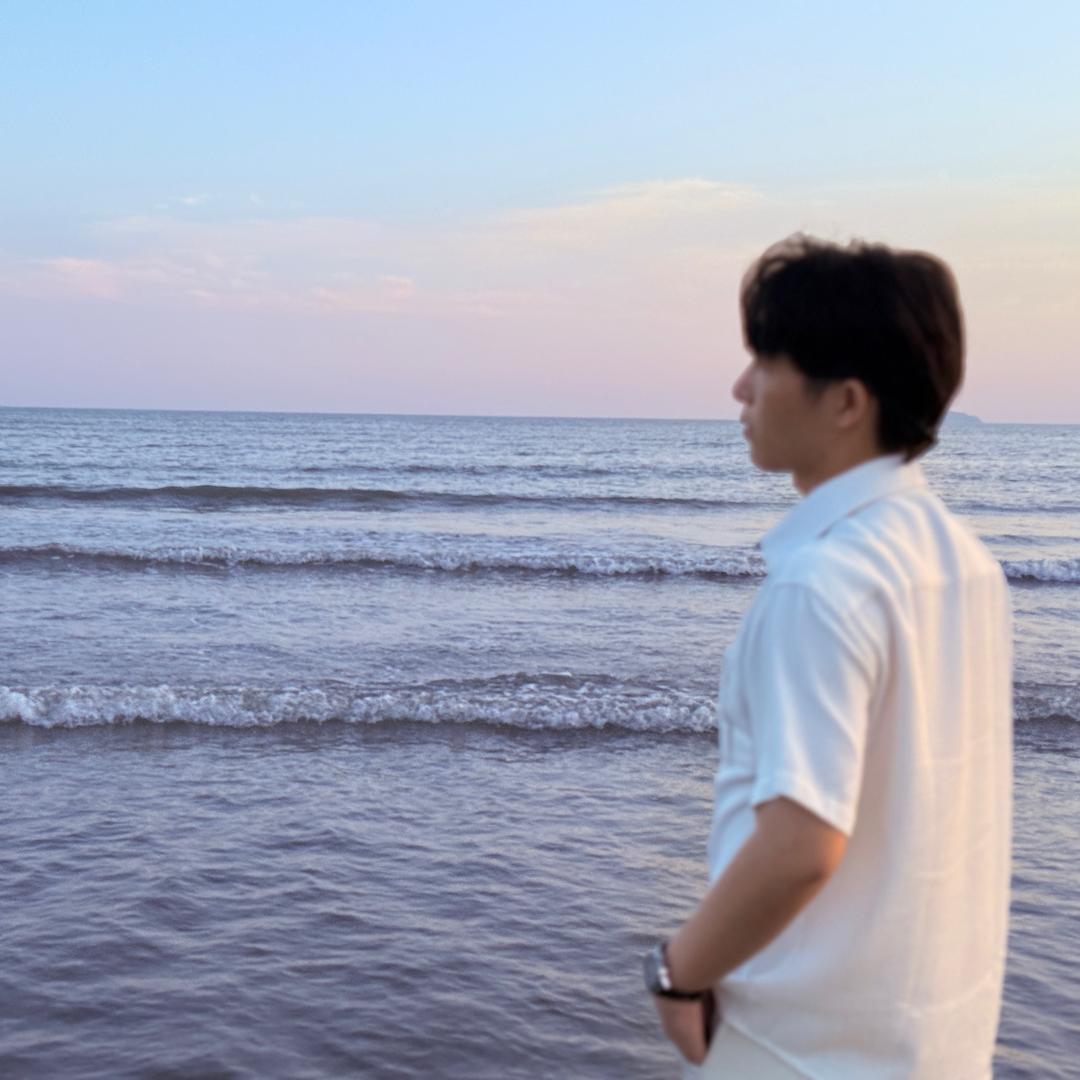 中山老故事