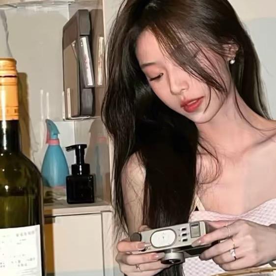 祥发门窗厂-濠江店