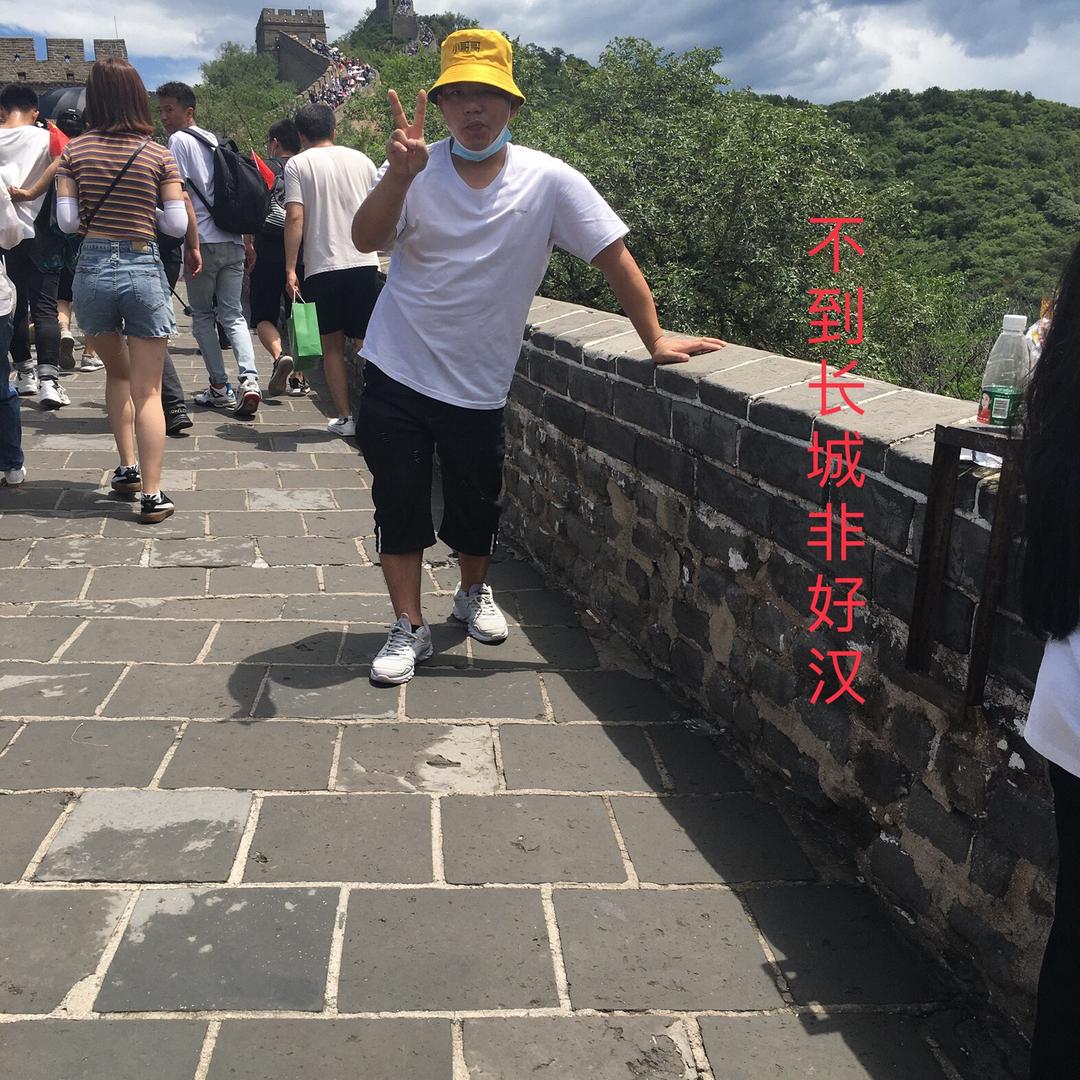 简单哥🧑‍🌾🇨🇳