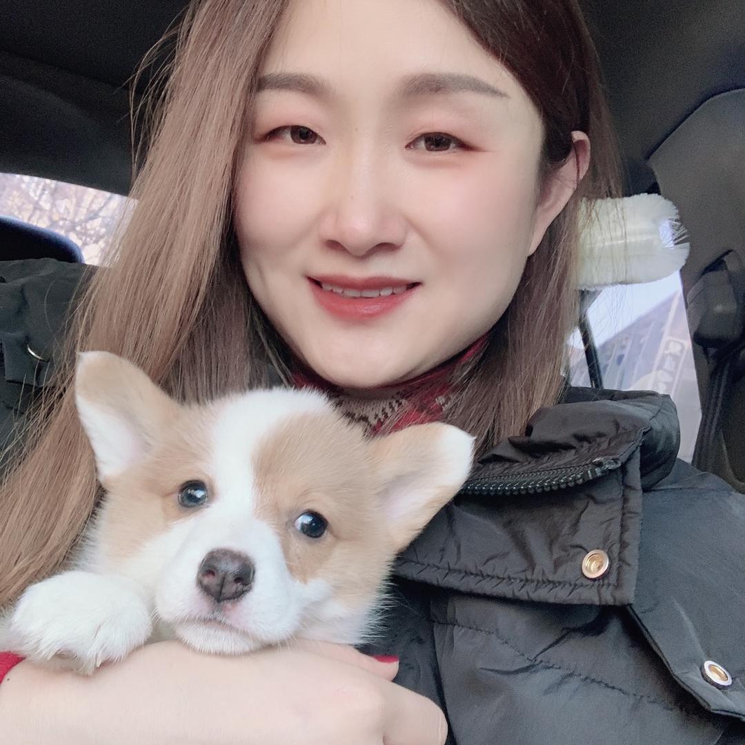 坚强永远比娇情漂亮