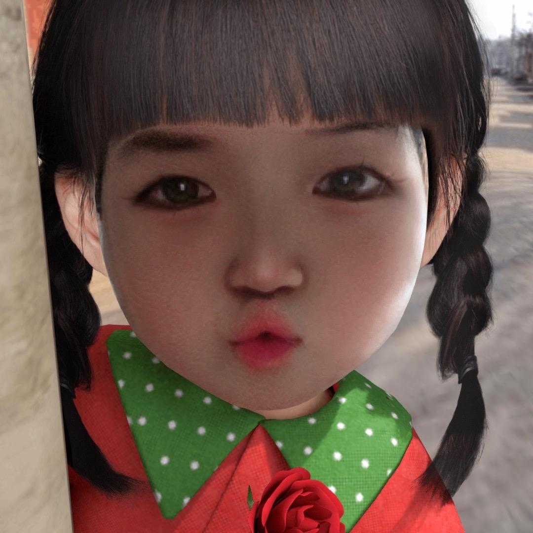 茈钕孒ゞ莈吢莈肺