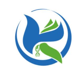 领享健康
