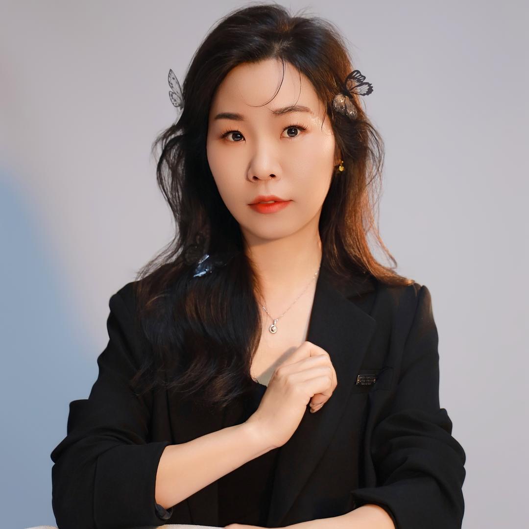 三仔妈妈奶瓶精选