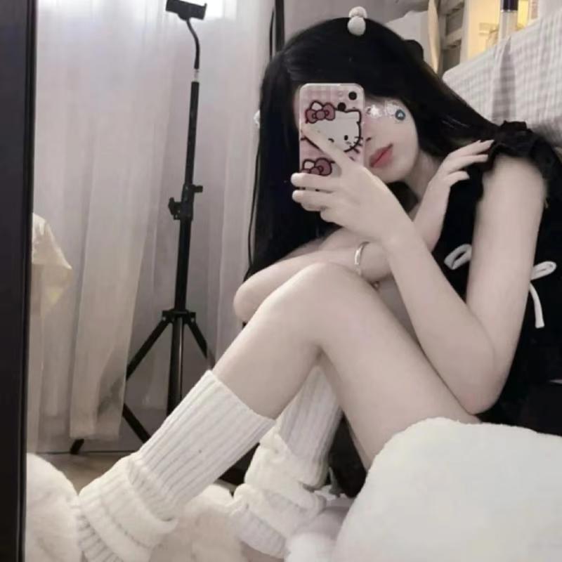 锁清秋