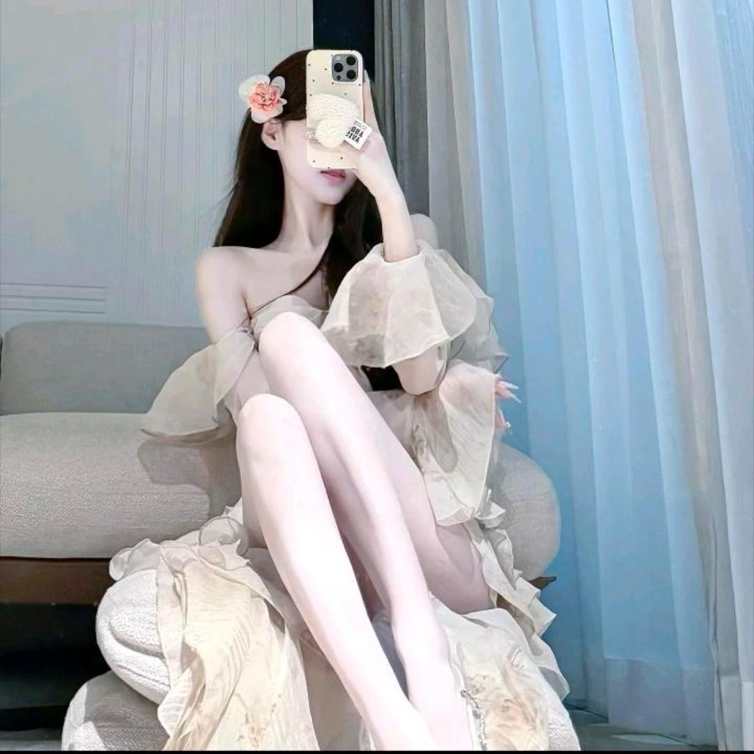 ღ᭄小呆呆ꫛ࿐🍓