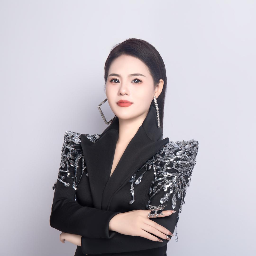 婷婷的减脂日记