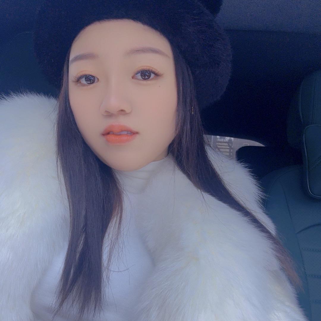 不忘初心