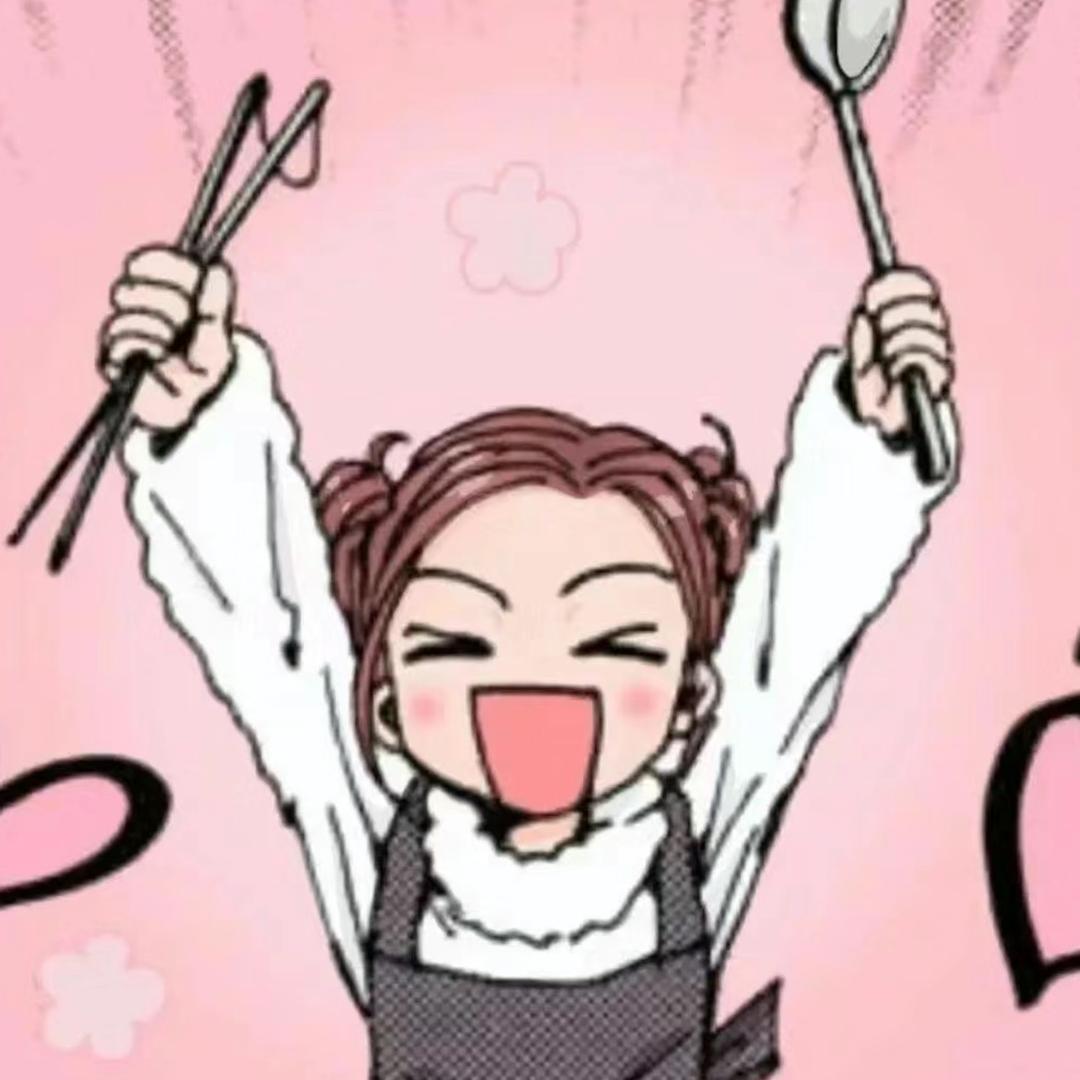 丧失与人类交流能力