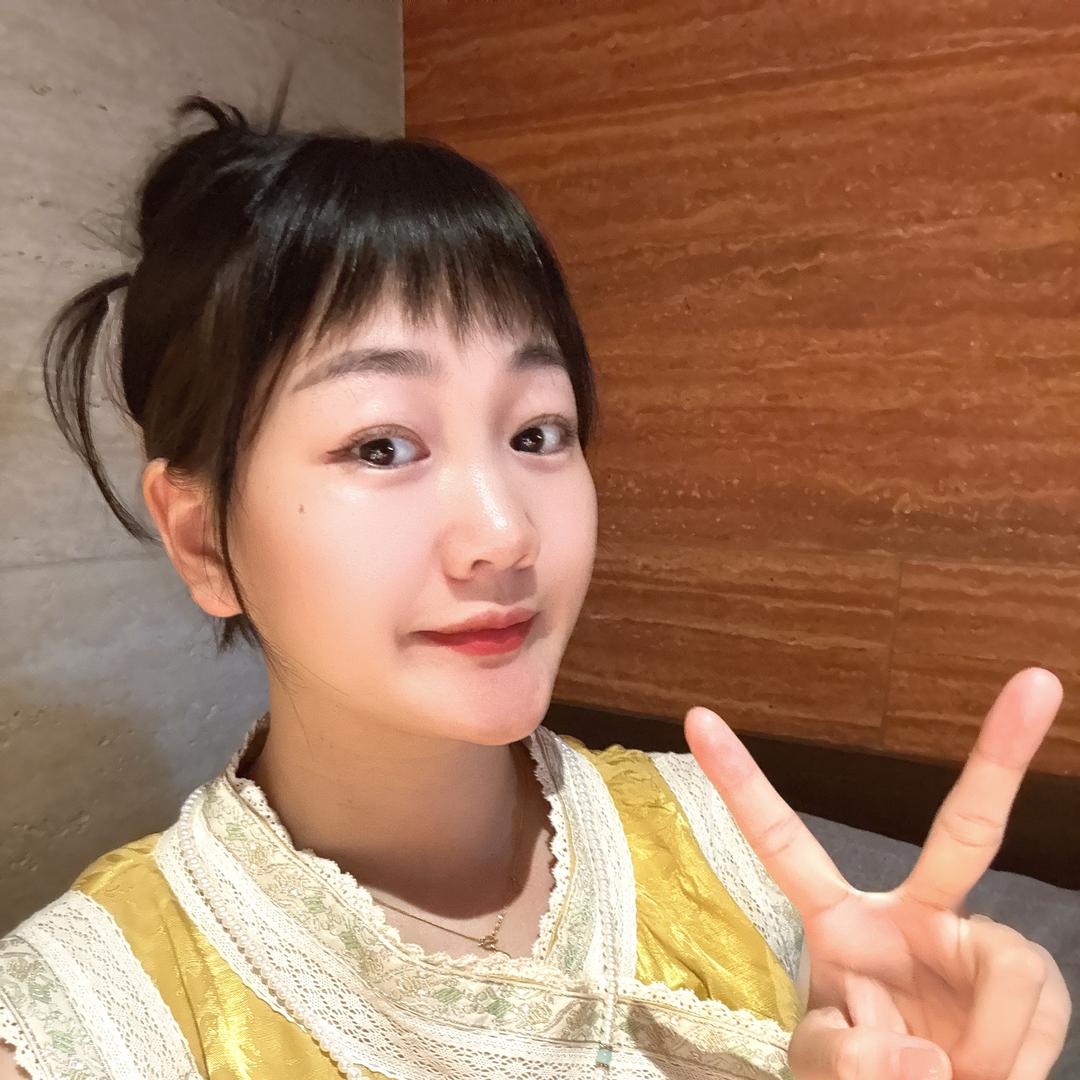 @爱美肤的朱昱可✌️