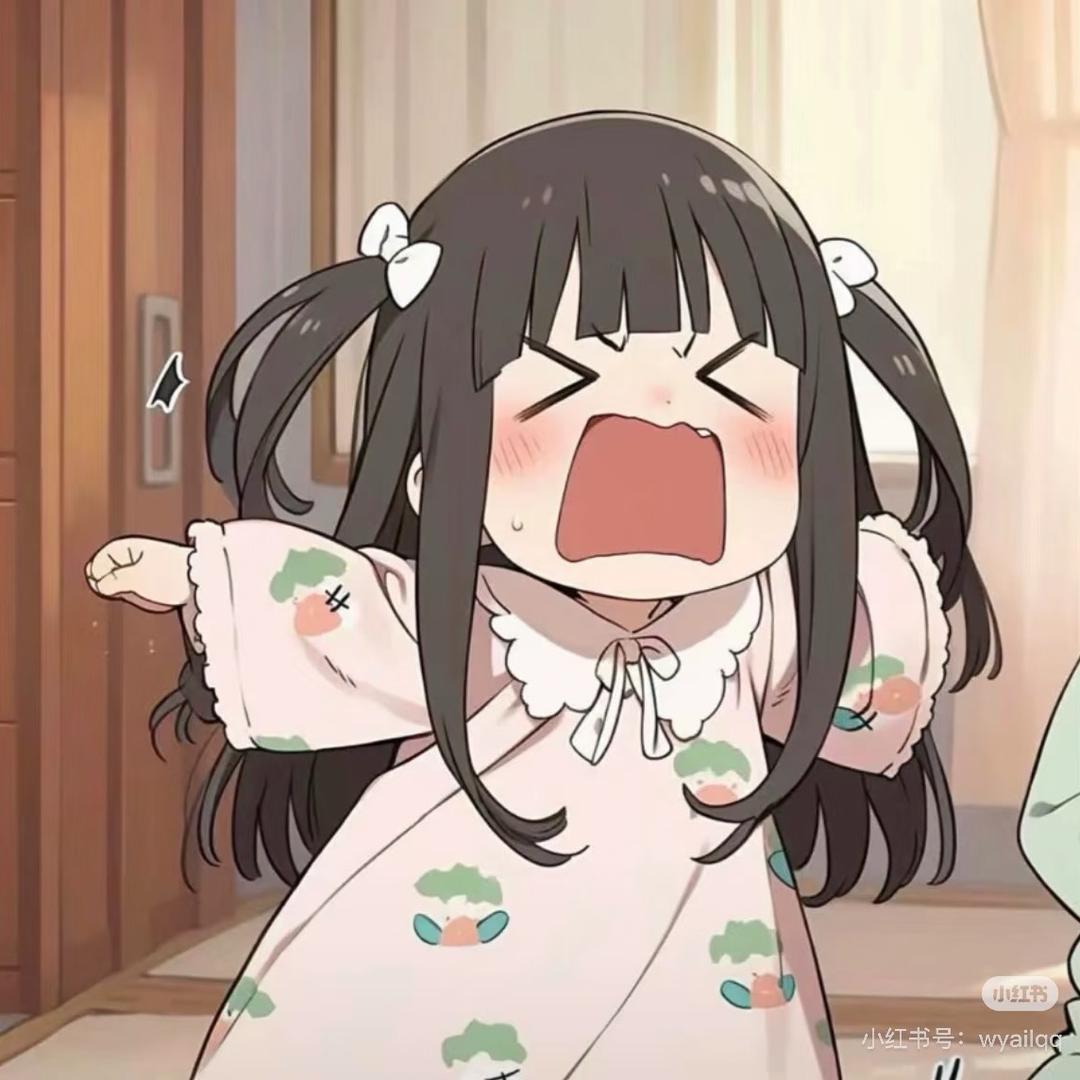 小馬.