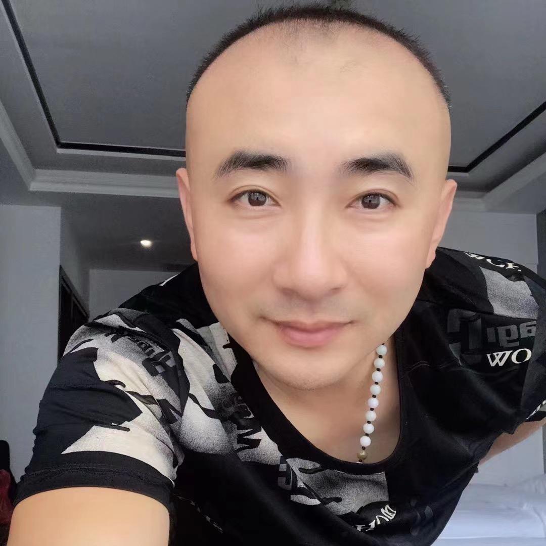 魏在日本