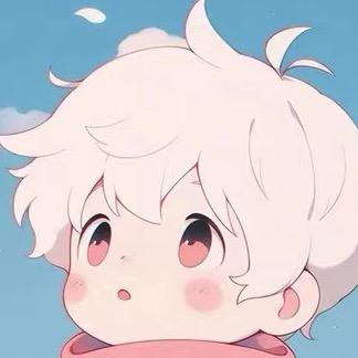 想想