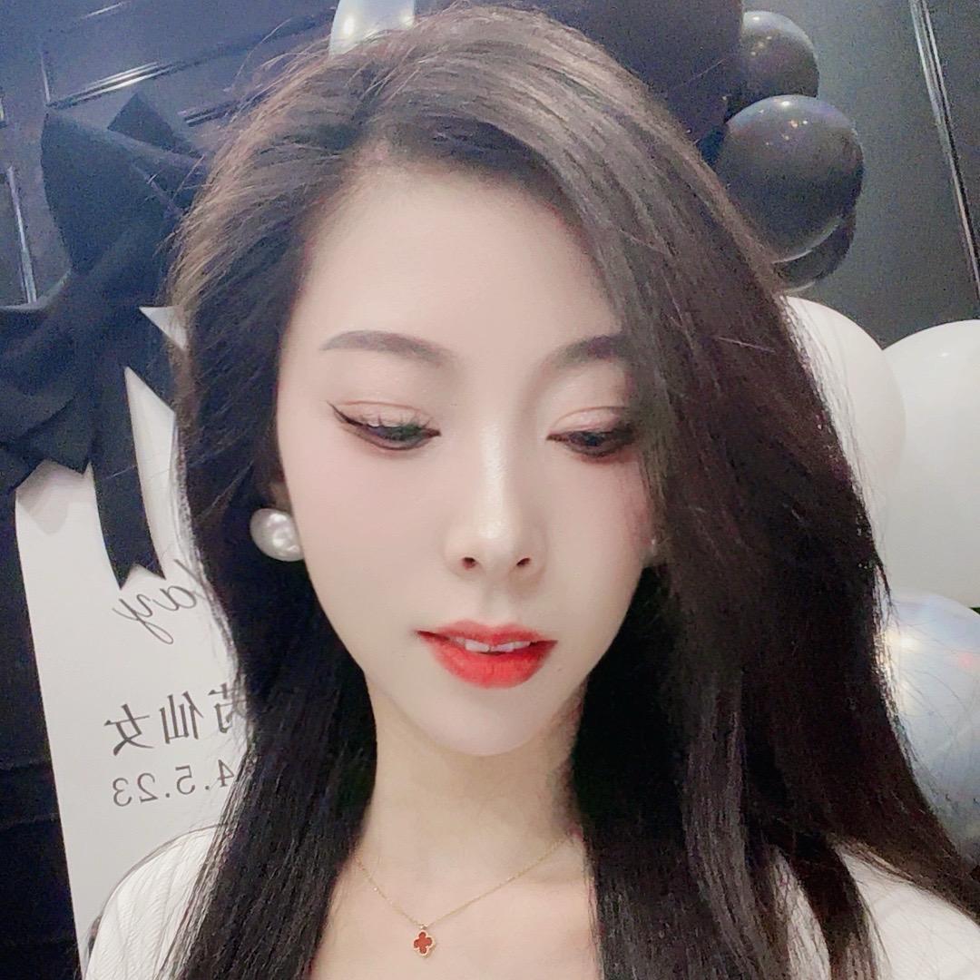 贵州黄牛肉火锅瓦屑店